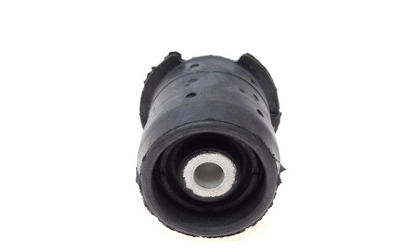 Фото 2 - Сайлентблок підрамника FAG 829 0455 10 (829045510)