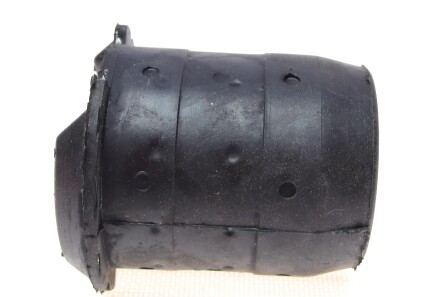 Фото 3 - Сайлентблок підрамника FAG 829 0455 10 (829045510)