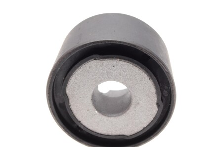 Фото 2 - Сайлентблок підрамника FAG 829 0456 10 (829045610)