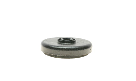 Фото 3 - Сайлентблок підрамника FAG 829 0457 10 (829045710)