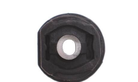 Фото 3 - Сайлентблок підрамника FAG 829 0458 10 (829045810)
