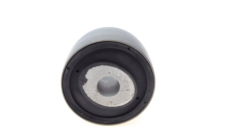 Фото 2 - Сайлентблок підрамника FAG 829 0460 10 (829046010)