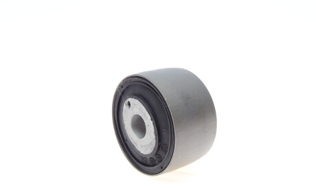 Фото 3 - Сайлентблок підрамника FAG 829 0460 10 (829046010)