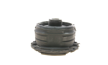 Фото 4 - Сайлентблок підрамника FAG 829 0461 10 (829046110)