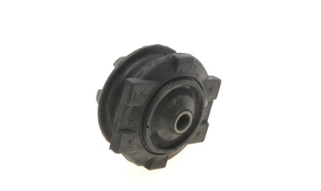 Фото 2 - Сайлентблок підрамника FAG 829 0462 10 (829046210)