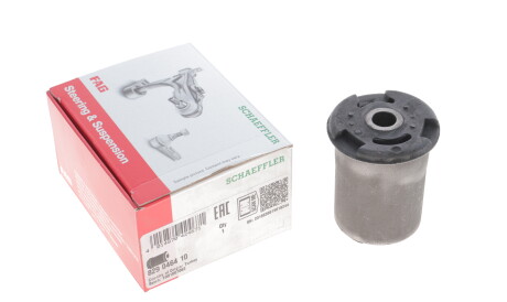 Фото 2 - Сайлентблок підрамника FAG 829 0464 10 (829046410)