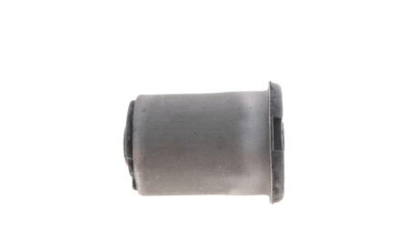 Фото 3 - Сайлентблок підрамника FAG 829 0464 10 (829046410)