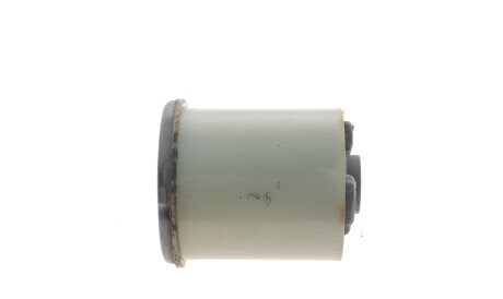 Фото 2 - Сайлентблок подрамника FAG 829 0465 10 (829046510)