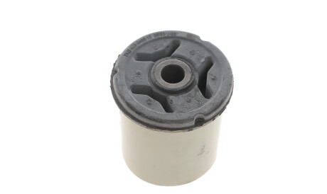 Фото 3 - Сайлентблок подрамника FAG 829 0465 10 (829046510)