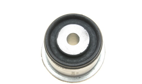 Фото 3 - Сайлентблок підрамника FAG 829 0468 10 (829046810)