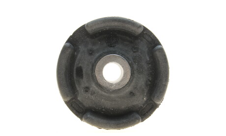 Фото 4 - Сайлентблок підрамника FAG 829 0468 10 (829046810)