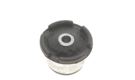 Фото 2 - Сайлентблок подрамника FAG 829 0469 10 (829046910)