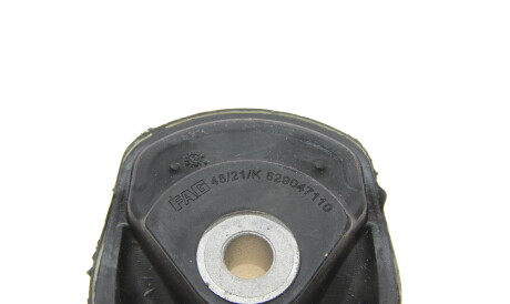 Фото 2 - Сайлентблок підрамника FAG 829 0471 10 (829047110)