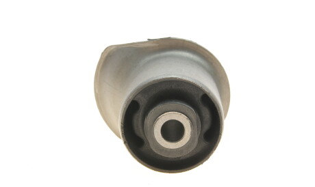 Фото 3 - Сайлентблок подрамника FAG 829 0472 10 (829047210)