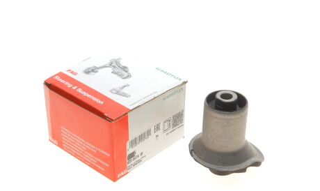 Фото 2 - Сайлентблок підрамника FAG 829 0474 10 (829047410)