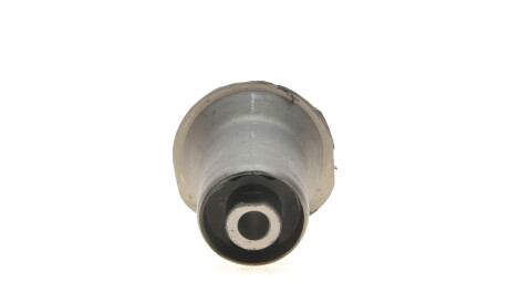 Фото 3 - Сайлентблок підрамника FAG 829 0474 10 (829047410)