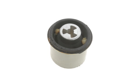 Фото 2 - Сайлентблок підрамника FAG 829 0475 10 (829047510)