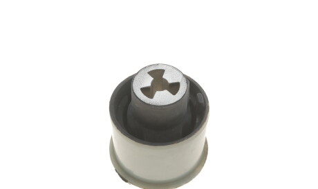 Фото 3 - Сайлентблок підрамника FAG 829 0475 10 (829047510)