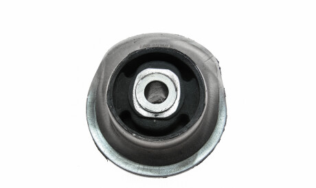 Фото 3 - Сайлентблок підрамника FAG 829 0477 10 (829047710)