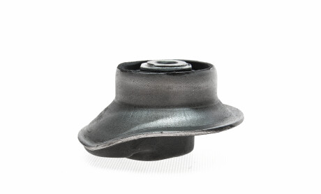 Фото 4 - Сайлентблок підрамника FAG 829 0477 10 (829047710)