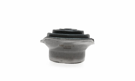 Фото 5 - Сайлентблок підрамника FAG 829 0477 10 (829047710)