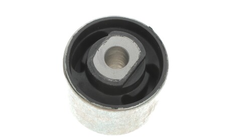 Фото 2 - Сайлентблок підрамника FAG 829 0479 10 (829047910)