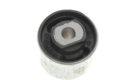 Фото 3 - Сайлентблок підрамника FAG 829 0479 10 (829047910)