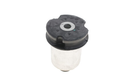 Фото 2 - Сайлентблок підрамника FAG 829 0482 10 (829048210)