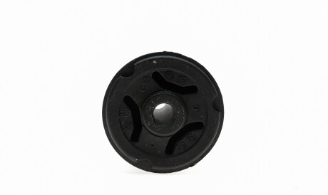 Фото 3 - Сайлентблок подрамника FAG 829 0483 10 (829048310)