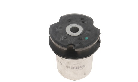 Фото 2 - Сайлентблок підрамника FAG 829 0484 10 (829048410)