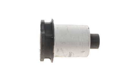 Фото 3 - Сайлентблок підрамника FAG 829 0484 10 (829048410)