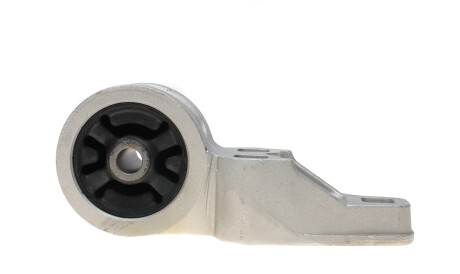 Фото 2 - Сайлентблок підрамника FAG 829 0496 10 (829049610)