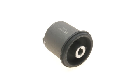 Фото 2 - Сайлентблок підрамника FAG 829 0497 10 (829049710)