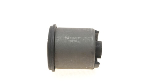 Фото 3 - Сайлентблок підрамника FAG 829 0497 10 (829049710)