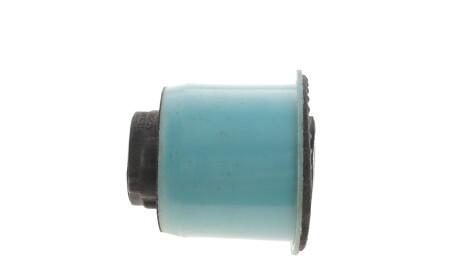 Фото 2 - Сайлентблок подрамника FAG 829 0501 10 (829050110)