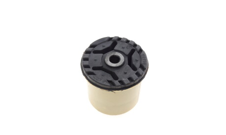 Фото 2 - Сайлентблок підрамника FAG 829 0509 10 (829050910)