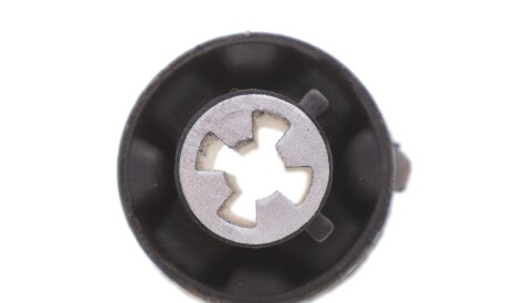 Фото 3 - Сайлентблок підрамника FAG 829 0510 10 (829051010)