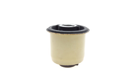 Фото 3 - Сайлентблок підрамника FAG 829 0511 10 (829051110)