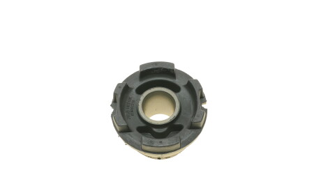 Фото 3 - Сайлентблок підрамника FAG 829 0512 10 (829051210)