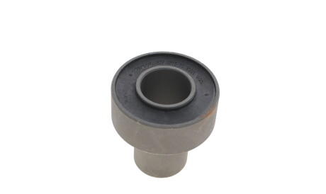 Фото 2 - Сайлентблок підрамника FAG 829 0515 10 (829051510)