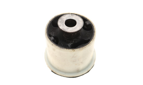 Фото 2 - Сайлентблок подрамника FAG 829 0518 10 (829051810)