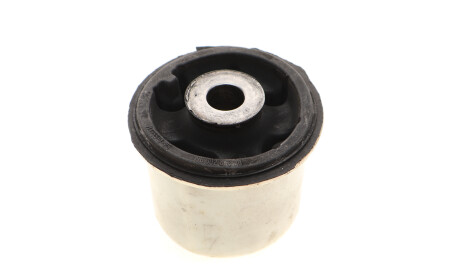 Фото 3 - Сайлентблок подрамника FAG 829 0518 10 (829051810)