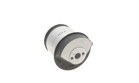 Фото 3 - Сайлентблок підрамника FAG 829 0519 10 (829051910)