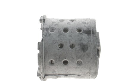 Фото 2 - Сайлентблок подрамника FAG 829 0523 10 (829052310)