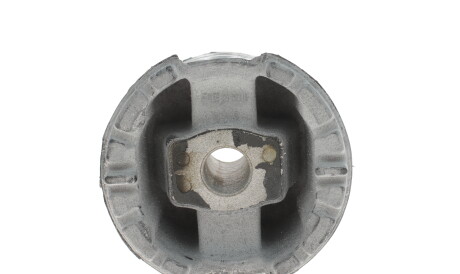 Фото 3 - Сайлентблок подрамника FAG 829 0523 10 (829052310)