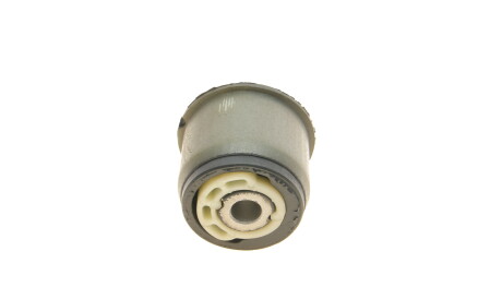 Фото 3 - Сайлентблок підрамника FAG 829 0525 10 (829052510)