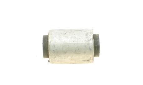 Фото 3 - Сайлентблок підрамника FAG 829052810