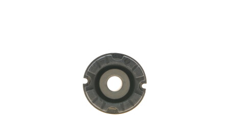 Фото 3 - Сайлентблок подрамника FAG 829 0529 10 (829052910)