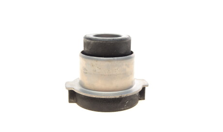 Фото 3 - Сайлентблок подрамника FAG 829 0538 10 (829053810)