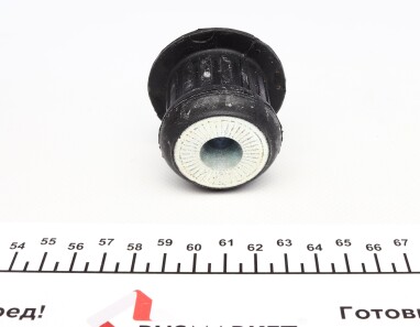 Фото 2 - Сайлентблок подрамника FAG 829 0544 10 (829054410)